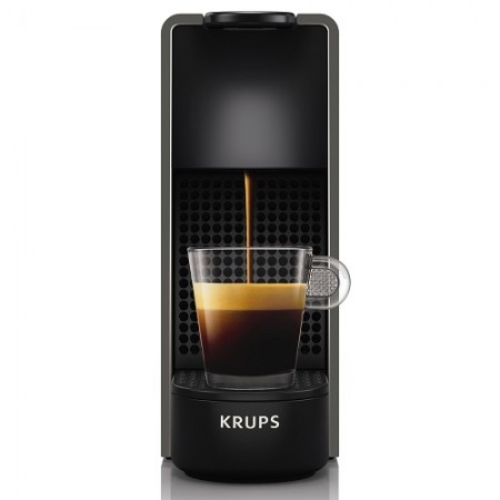 machine Krups Essenza Mini