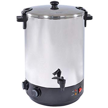 Kitchen-chef-ZJ280td