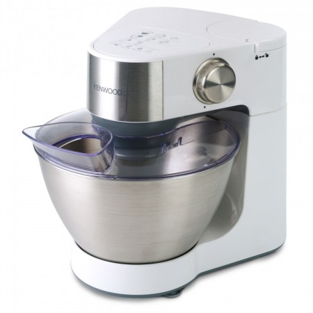 Robot pâtissier Kenwood Prospero