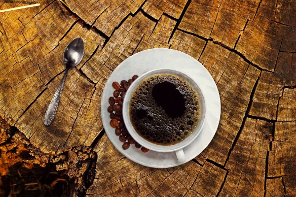 Réaliser des cafés originaux