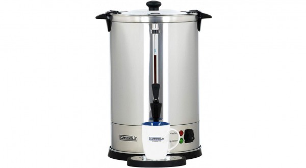 Le top 3 des percolateurs à café multitasses du marché